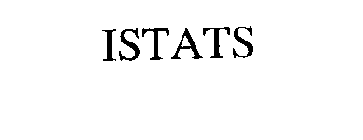 ISTATS