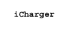 ICHARGER