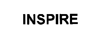 INSPIRE