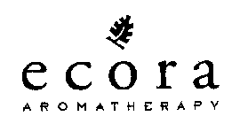 ECORA AROMATHERAPY