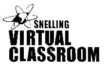 SNELLING VIRTUAL CLASSROOM