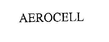 AEROCELL