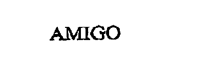 AMIGO