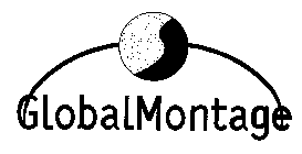 GLOBALMONTAGE