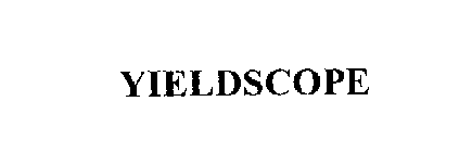 YIELDSCOPE