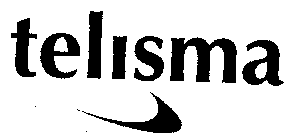 TELISMA