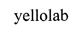 YELLOLAB