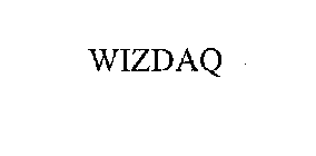 WIZDAQ