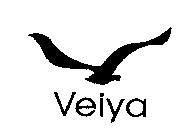 VEIYA