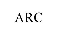 ARC