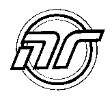 NR