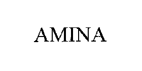 AMINA