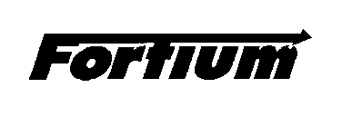 FORTIUM