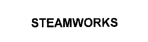 STEAMWORKS