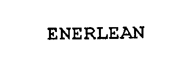 ENERLEAN