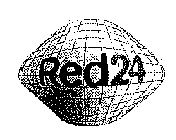 RED24