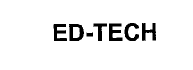 ED-TECH