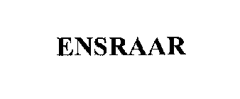 ENSRAAR