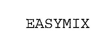 EASYMIX