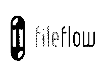 FILEFLOW