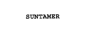 SUNTAMER