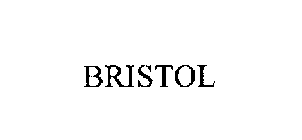 BRISTOL