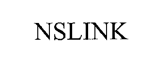 NSLINK