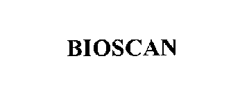 BIOSCAN