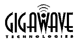 GIGAWAVE TECHNOLOGIES