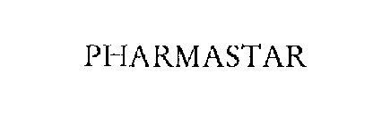 PHARMASTAR