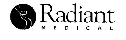 RADIANT MEDICAL