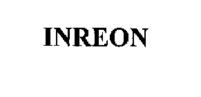 INREON