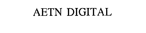 AETN DIGITAL