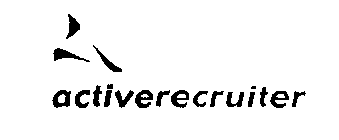 ACTIVERECRUITER