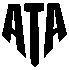 ATA