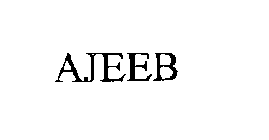 AJEEB