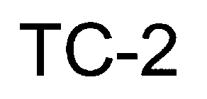 TC-2