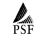 PSF