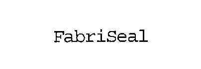 FABRISEAL