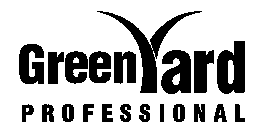 GREENYARD PROFESSIONAL