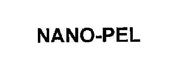 NANO-PEL