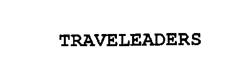 TRAVELEADERS