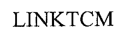 LINKTCM