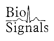 BIO SIGNALS