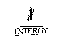 I INTERGY