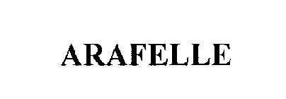 ARAFELLE