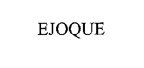 EJOQUE