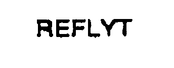 REFLYT