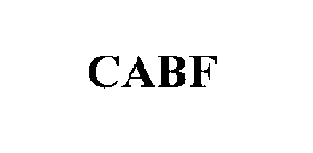 CABF