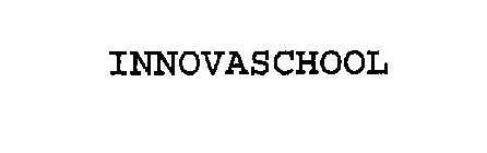 INNOVASCHOOL